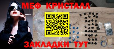 не бодяженный Шахты