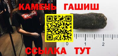 не бодяженный Шахты
